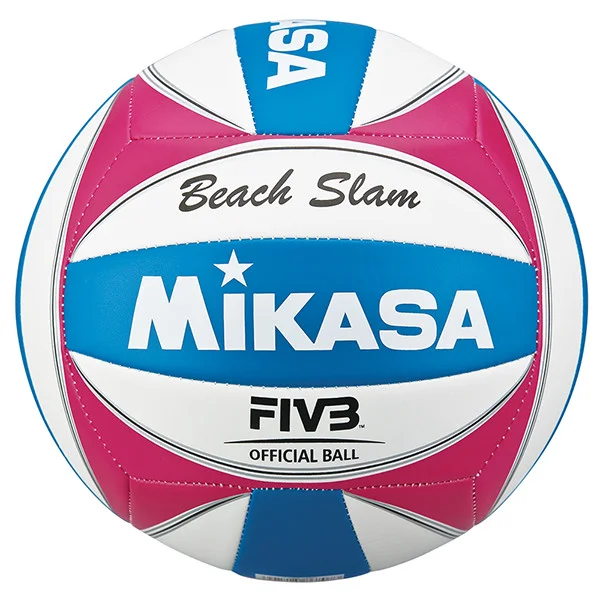 Mikasa lopta za odbojku na plaži VXS-18BR Mikasa lopta za odbojku na plaži VXS-18BR
