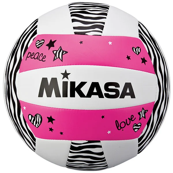 Mikasa lopta za odbojku na plaži VXS-ZB-P Mikasa lopta za odbojku na plaži VXS-ZB-P
