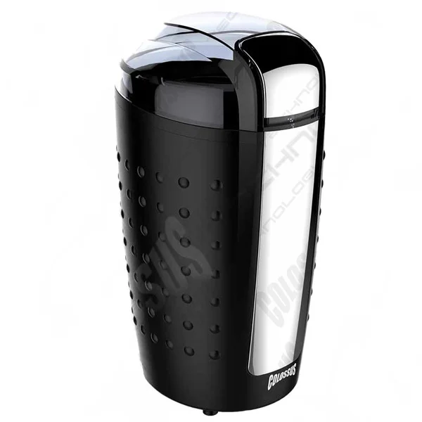 Colossus mlin za kafu CSS-5422 Colossus mlin za kafu CSS-5422