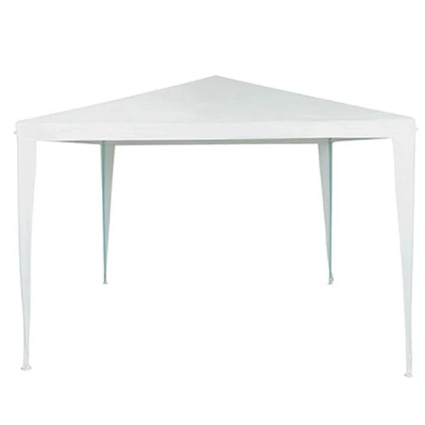 Montažna tenda Melani bela 22-0074 Montažna tenda Melani bela 22-0074