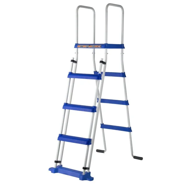 Merdevine za montažne bazene Merdevine za montažne bazene