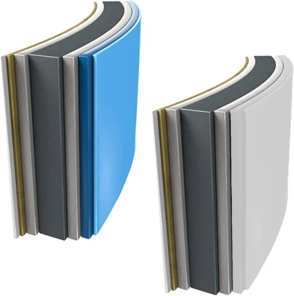 Mountfield bazen Azuro 3.6 x 0.9m 3EXB0284 Mountfield bazen Azuro 3.6 x 0.9m 3EXB0284