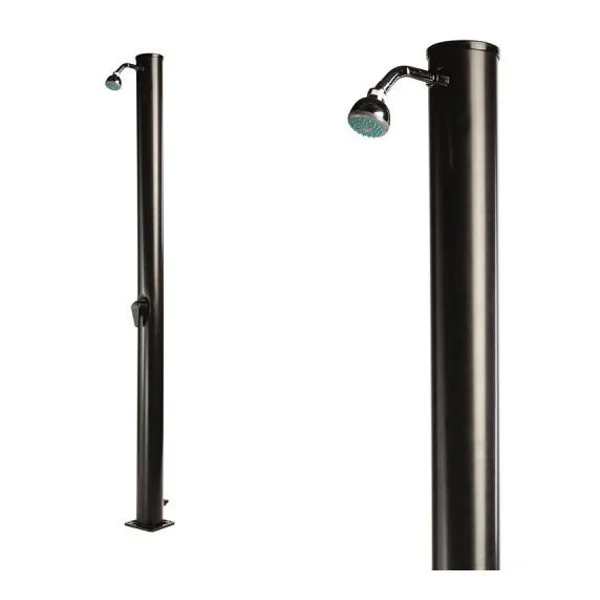 Mountfield solarni tuš Easy 20l 3EXX0051