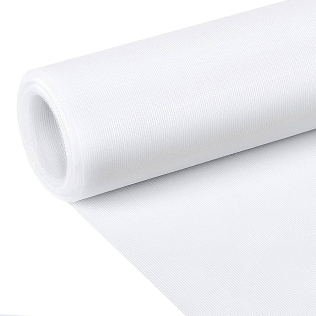Mreža protiv insekata 1.5 x 50m 100gr/m2