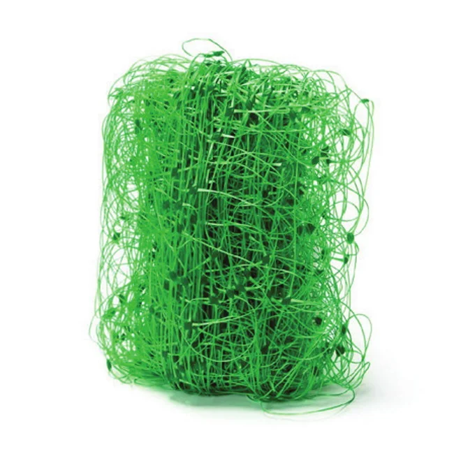 Mreža za krastavce 2m x 5m 10/1