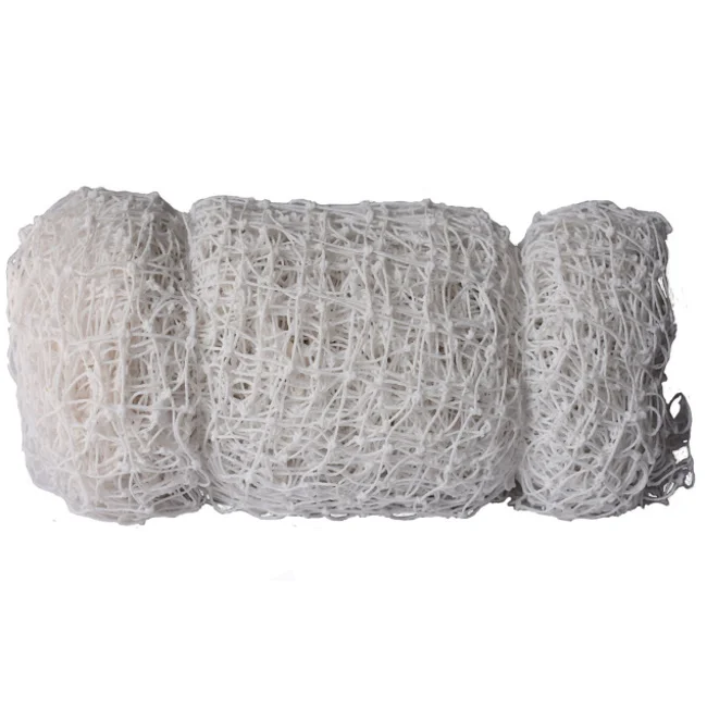 Mreža za krastavce 2m x 100m bela Mreža za krastavce 2m x 100m bela
