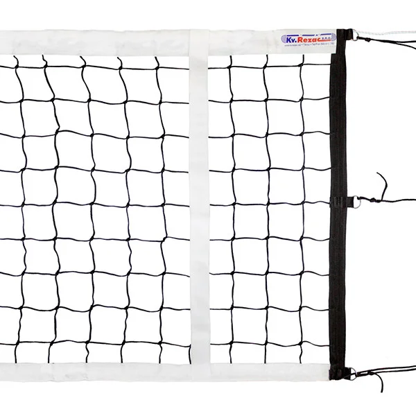 Mreža za odbojku Gala - profesionalna Mreža za odbojku Gala - profesionalna