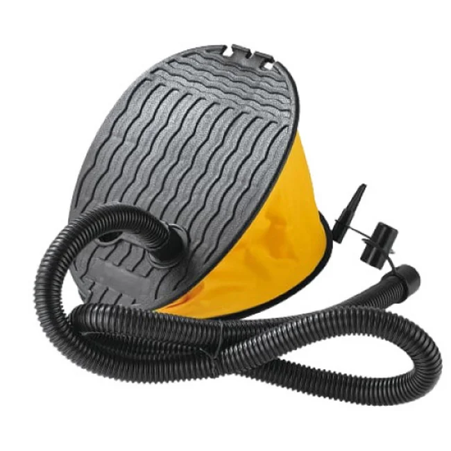 Nožna pumpa za naduvavanje 