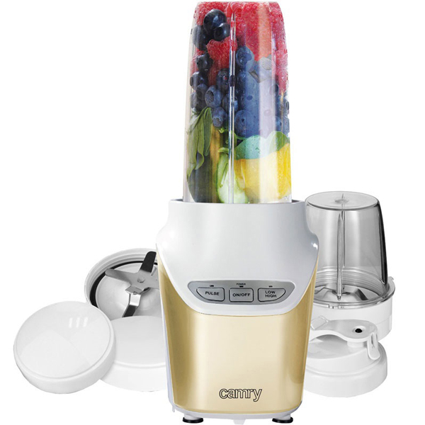 Camry nutri blender CR4071-9