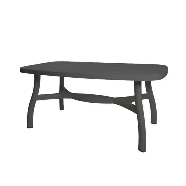 Opera sto Eviva antracit