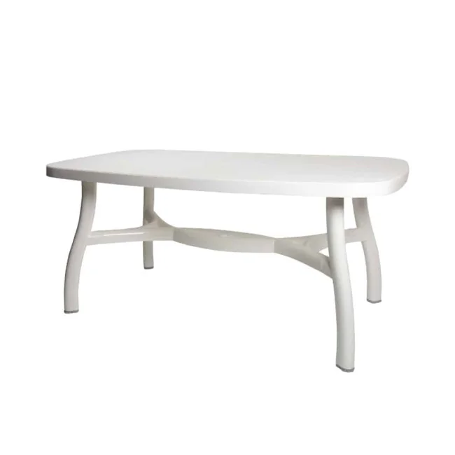 Opera sto Eviva beli