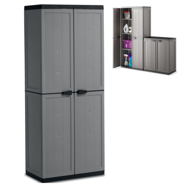 Orman Jolly High CU 241069