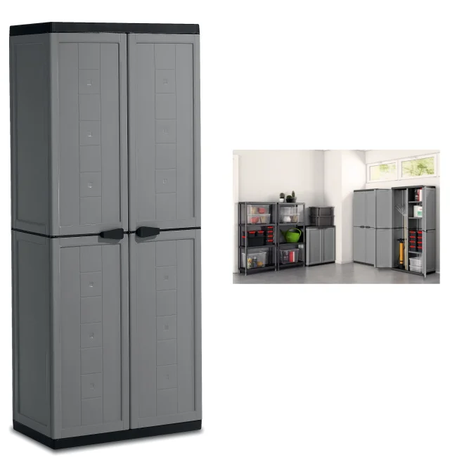 Orman Jolly Utility CU 241070 Orman Jolly Utility CU 241070