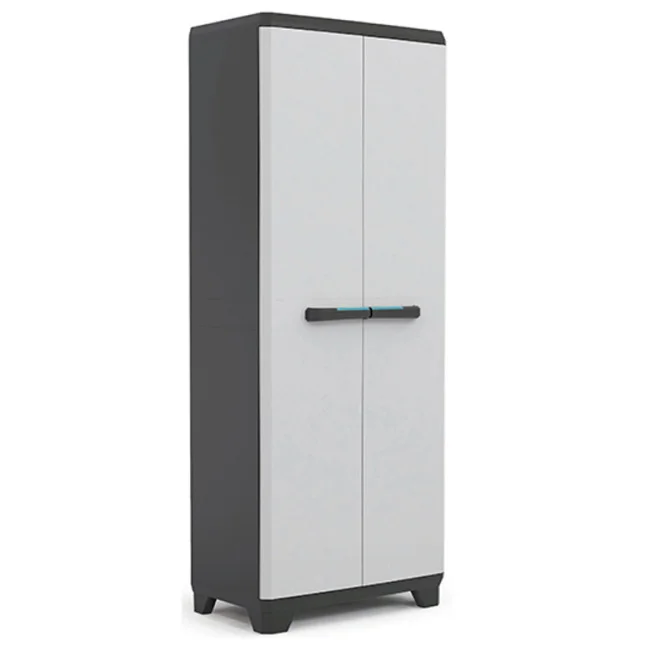 Plastični ormar Linear Alto 3 CU 240864