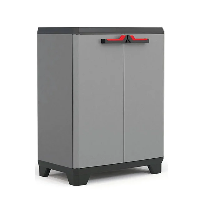 Plastični orman Titan Base CU 241060 Plastični orman Titan Base CU 241060