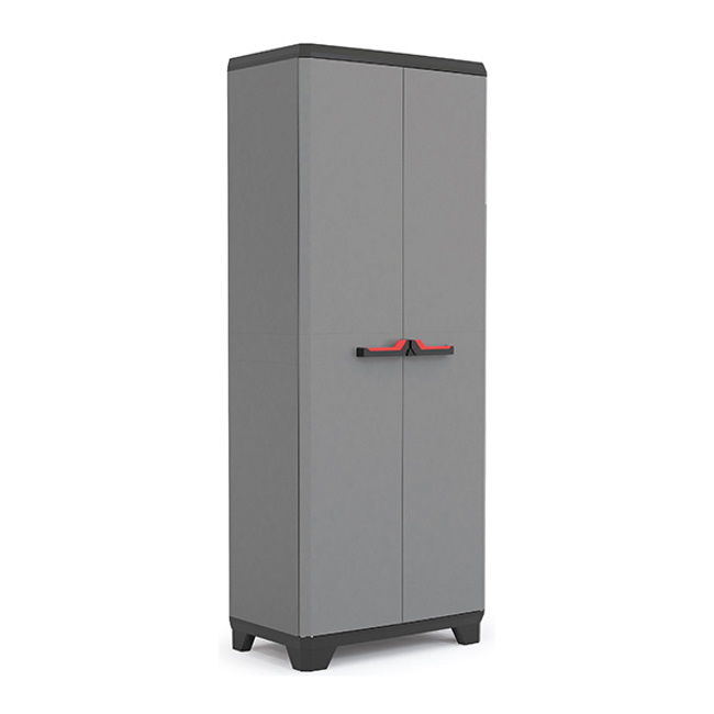 Plastični orman Stilo Tall CU 241058