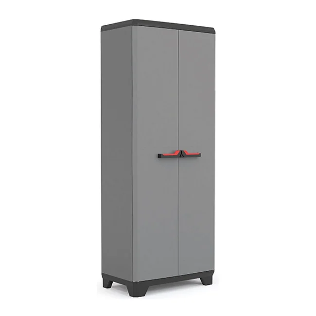 Plastični orman Stilo Tall CU 241058 Plastični orman Stilo Tall CU 241058