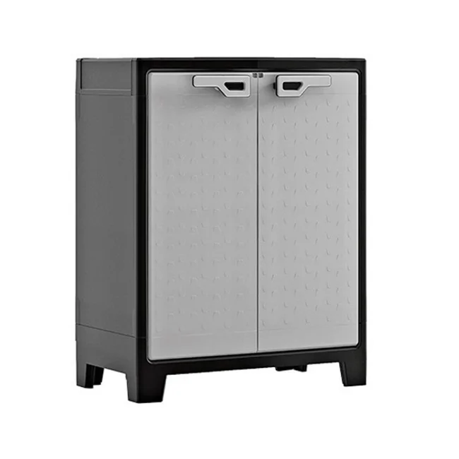 Plastični orman Titan Base CU 240618 Plastični orman Titan Base CU 240618