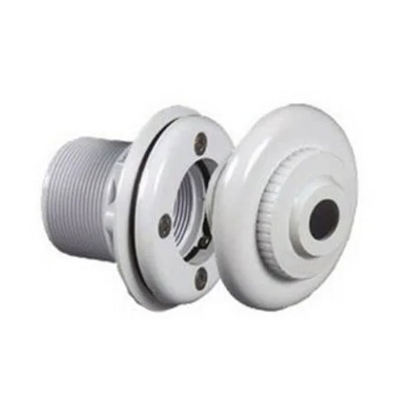 Hayward prodor folijski + uduvač 19mm Hayward prodor folijski + uduvač 19mm