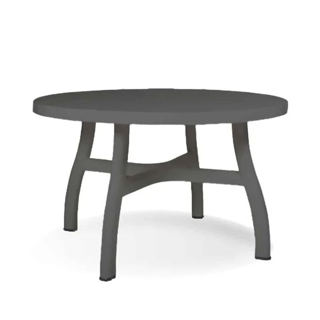 Opera sto Panama antracit Opera sto Panama antracit