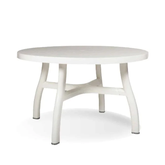 Opera sto Panama beli Opera sto Panama beli