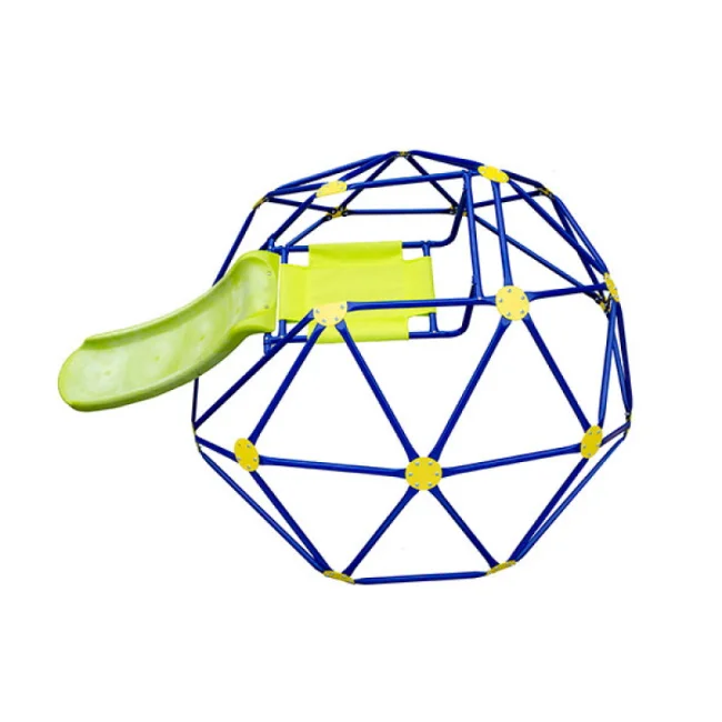 Penjalica sa toboganom LM-B019 Penjalica sa toboganom LM-B019