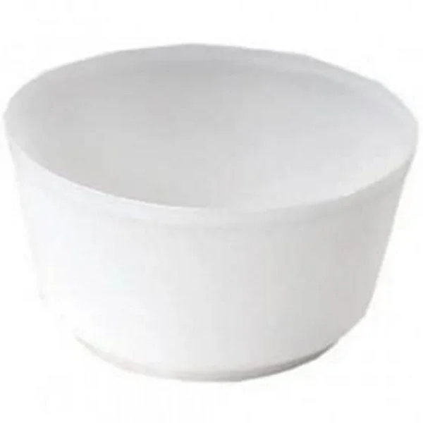 Plastični uložak za sauna vedro 4l Plastični uložak za sauna vedro 4l