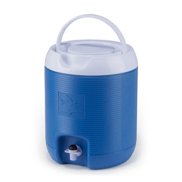 Plastime termos balon 6l Plastime termos balon 6l