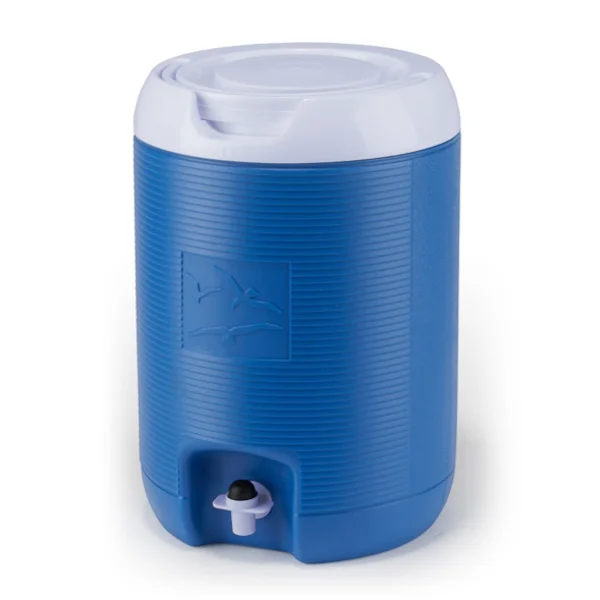 Plastime termos balon 8l Plastime termos balon 8l