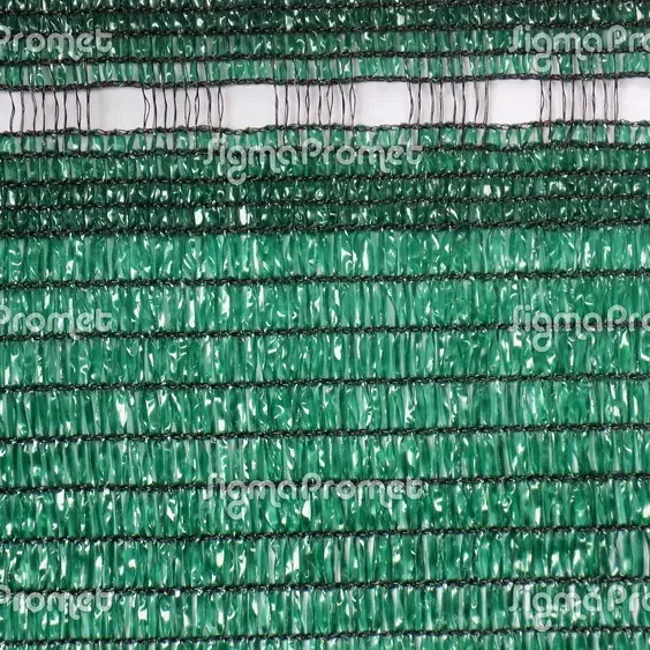 Platno za ograde 2.0x10m 80% Standard Platno za ograde 2.0x10m 80% Standard