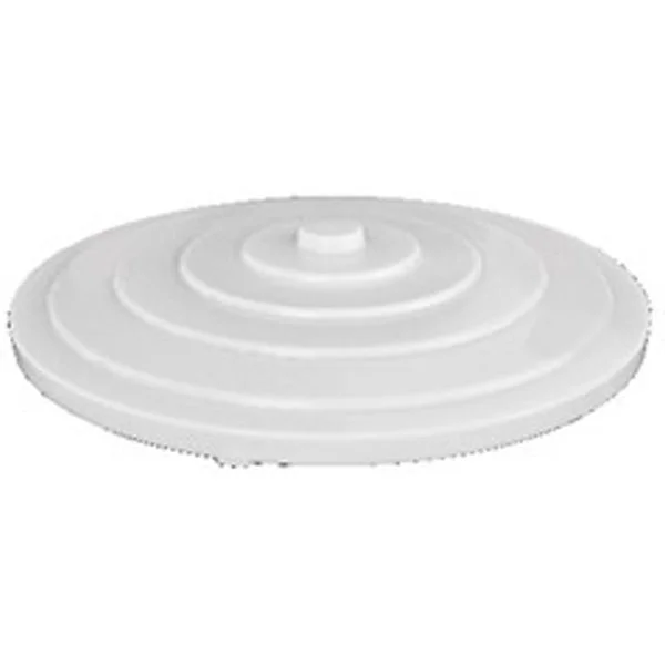 Poklopac za kacu 700 l beli Poklopac za kacu 700 l beli