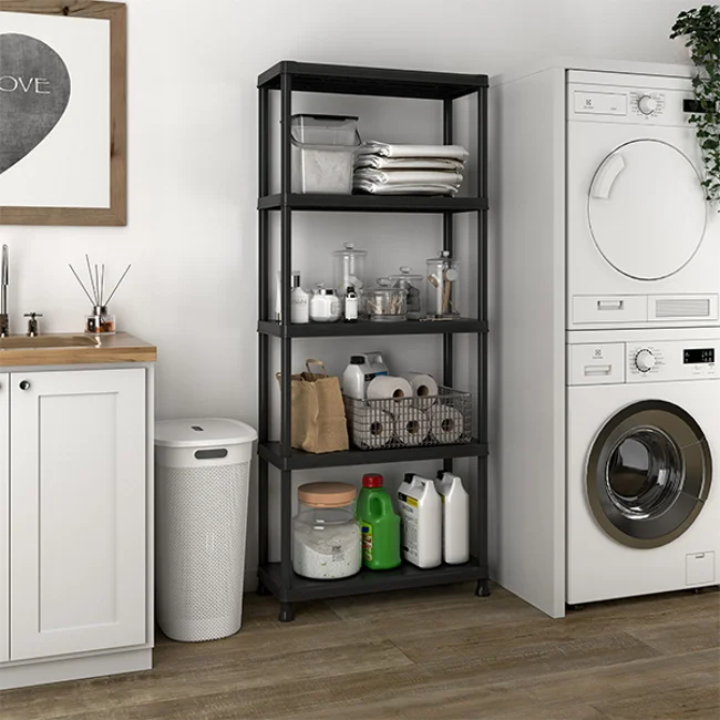 Polica Plus 75/5  CU 241074 Polica Plus 75/5  CU 241074