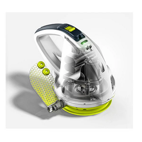 Pontaqua usisivač za čišćenje bazena Manga plus Pontaqua usisivač za čišćenje bazena Manga plus