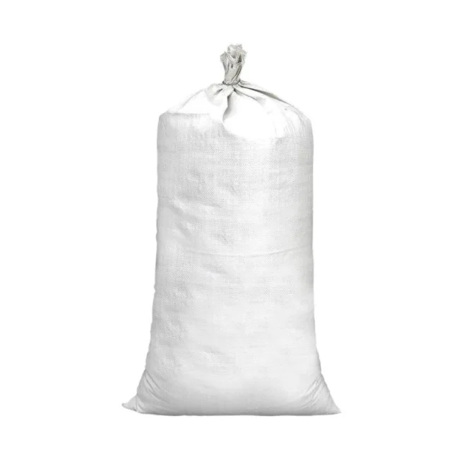 Vreće PP SREDNJE II klasa 50x100cm 100/1 Vreće PP SREDNJE II klasa 50x100cm 100/1