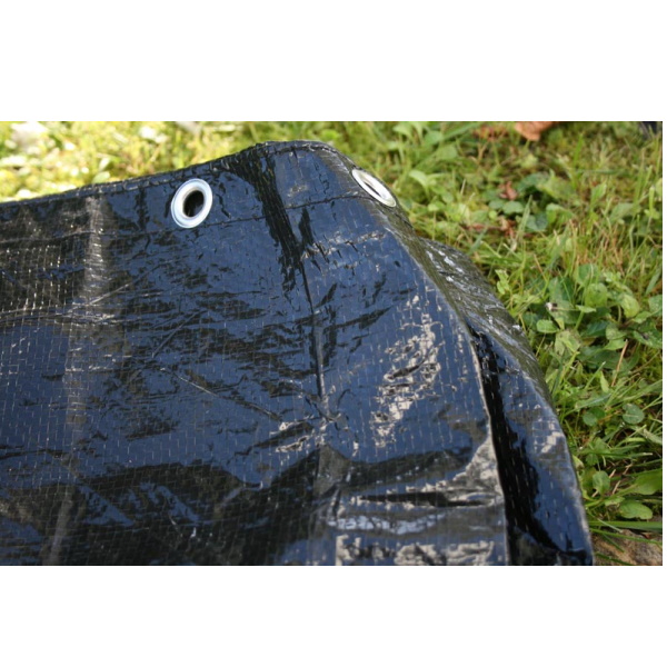Premium zaštitini i zimski prekrivač za ovalne bazene 610x410cm-7
