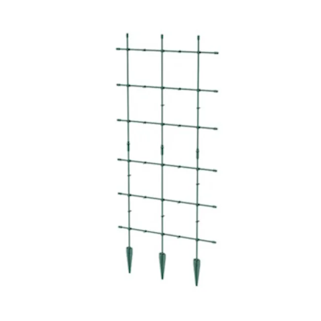 Prosperplast držač za cveće IFLS3-G851