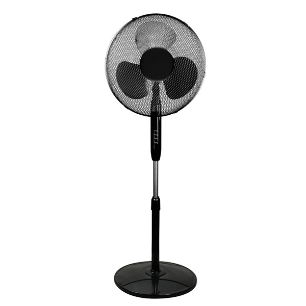 Prosto stojeći ventilator 40cm SF403PBY 