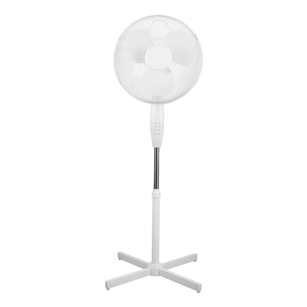 Prosto stojeći ventilator 40cm SF403PY