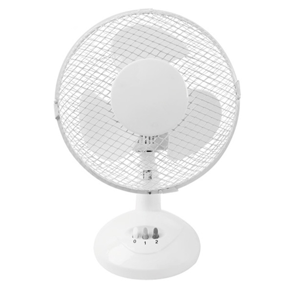 Prosto stoni ventilator 23cm DF232P-1