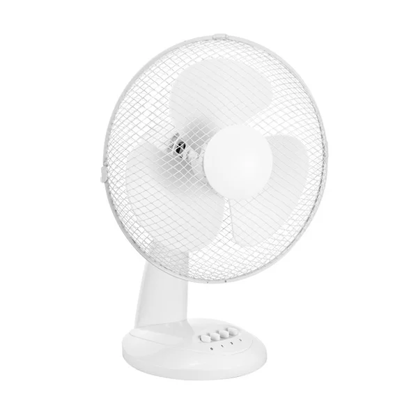 Prosto stoni ventilator 30cm DF303PY 