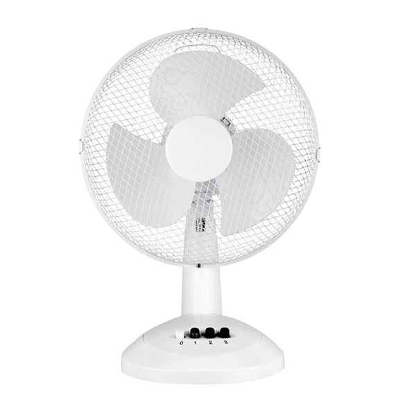 Prosto stoni ventilator 40cm DF403P