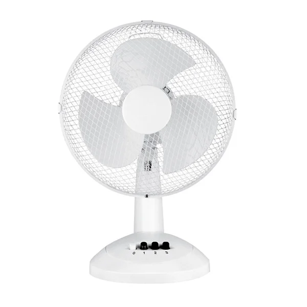 Prosto stoni ventilator 40cm DF403P