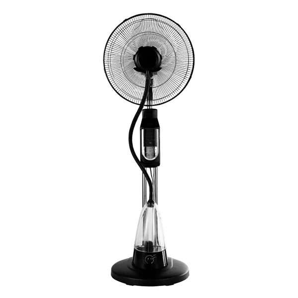 Prosto ventilator sa isparivačem vode MSF407A Prosto ventilator sa isparivačem vode MSF407A