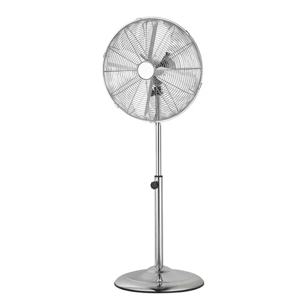 Prosto stojeći ventilator 40cm SF403M/CH