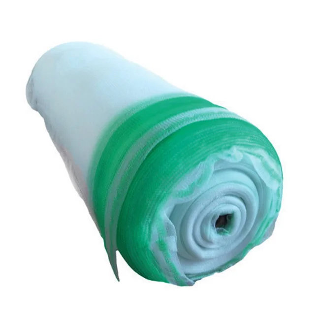 Protivgradna mreža  3m x 100m