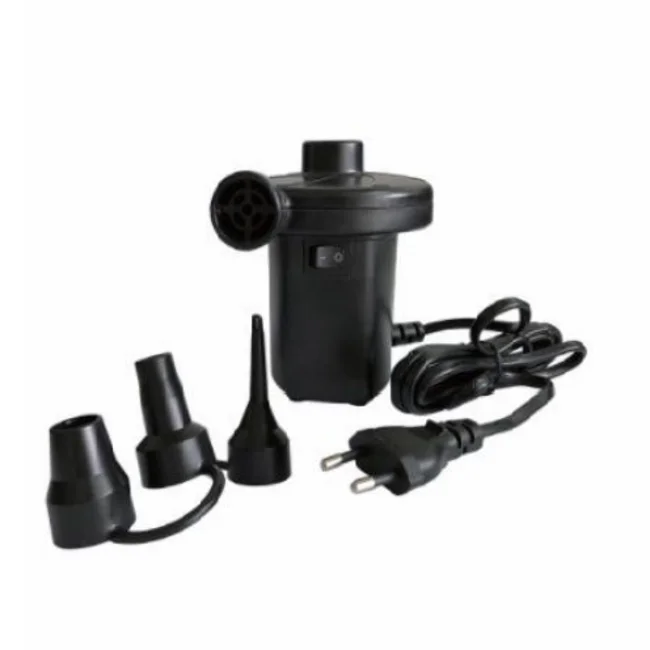 Pumpa za naduvavanje elektro 29P308EU Pumpa za naduvavanje elektro 29P308EU