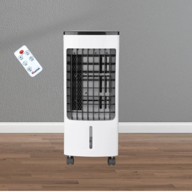 Quantek rashladni uređaj i ovlaživač vazduha Q1511