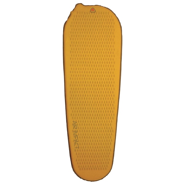 Robens samonaduvavajuća podloga Air impacT 310083