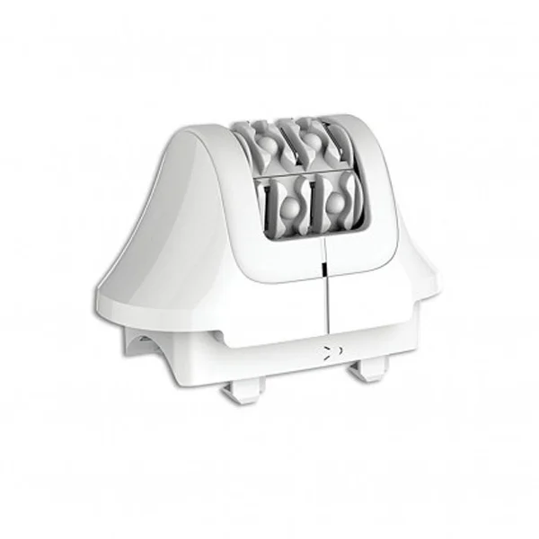 Rowenta epilator EP 2900 Rowenta epilator EP 2900