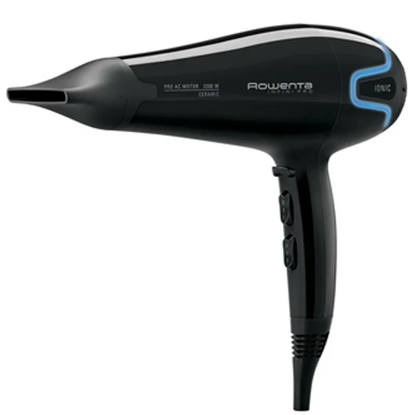 Rowenta fen CV 8730 Rowenta fen CV 8730